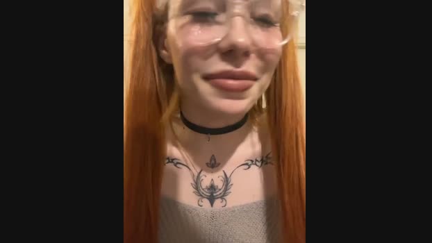 babydolll StripChat Female 23-01-2025