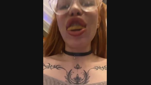 babydolll StripChat Female 23-01-2025