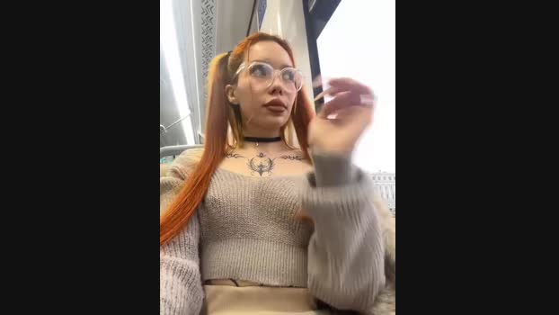 babydolll StripChat Female 23-01-2025