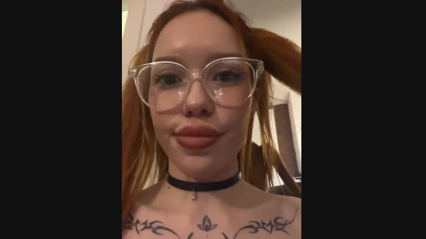 babydolll StripChat Female 23-01-2025
