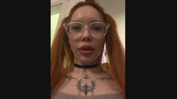 babydolll StripChat Female 23-01-2025