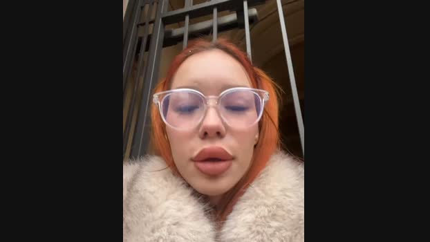 babydolll StripChat Female 23-01-2025