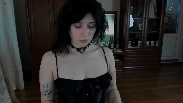 bad_marg MyFreeCams Female 23-01-2025