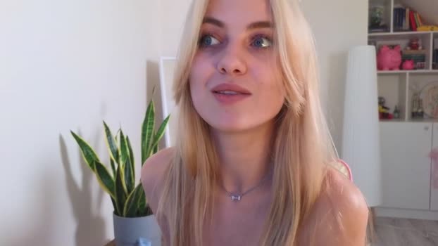 brilliantvictoria Chaturbate Female 23-01-2025