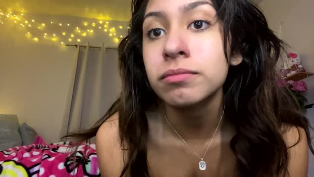 brownbunny212 Chaturbate Female 22-01-2025