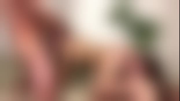 couplemylove2 StripChat Female 22-01-2025