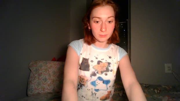 daddysdollhouse Chaturbate Female 22-01-2025