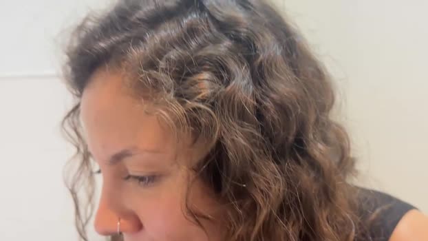 daily_stories Chaturbate Female 22-01-2025