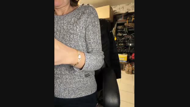 didihairypussy StripChat Female 22-01-2025