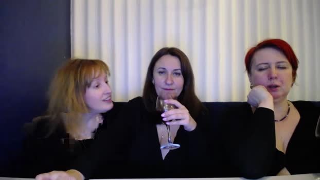 donnalimadonna Chaturbate Couple 22-01-2025