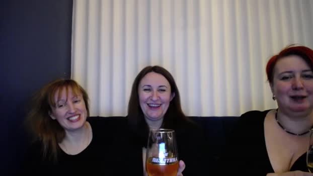 donnalimadonna Chaturbate Couple 22-01-2025