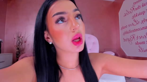 evanew_ Chaturbate Couple 22-01-2025