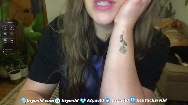 funcamkw Chaturbate Couple 22-01-2025