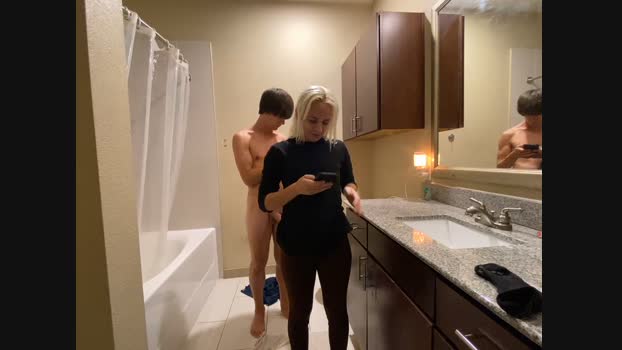 girlfriendmissy StripChat Female 22-01-2025