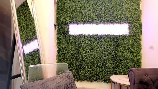 hotfallingdevil Chaturbate Female 23-01-2025