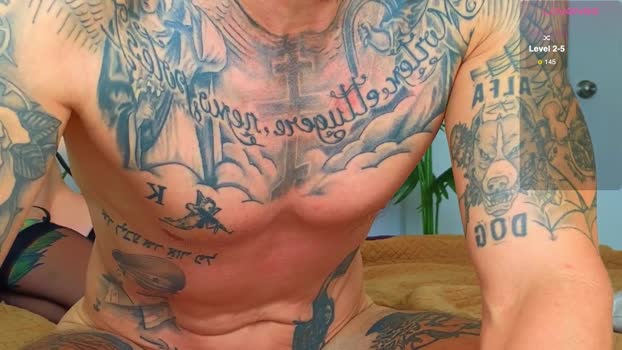 hotsuckcouple StripChat Female 22-01-2025