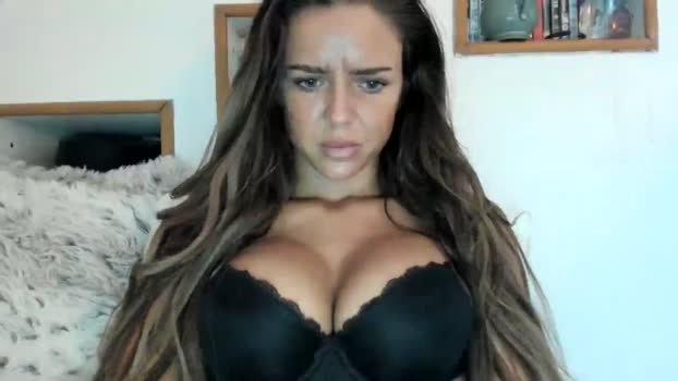 imava MyFreeCams Female 23-01-2025