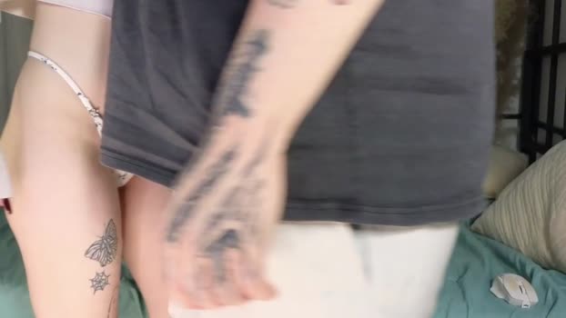 inagoodmood_ Chaturbate Couple 22-01-2025