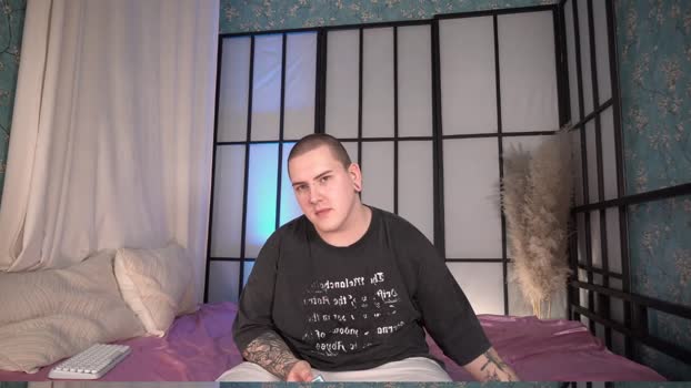 inagoodmood_ Chaturbate Couple 23-01-2025