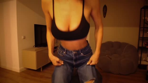 innocentSamx MyFreeCams Female 23-01-2025