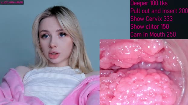 jannemary StripChat Female 22-01-2025