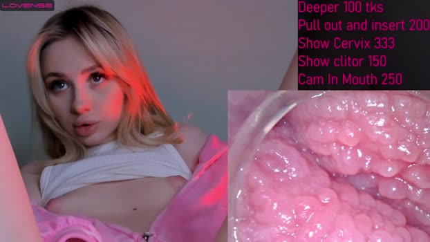 jannemary StripChat Female 22-01-2025