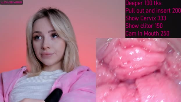 jannemary StripChat Female 22-01-2025