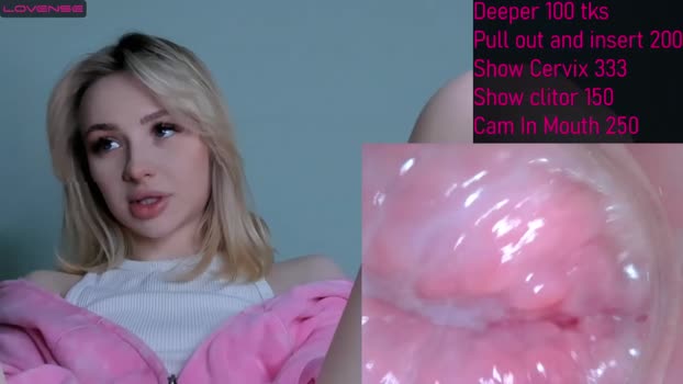 jannemary StripChat Female 22-01-2025