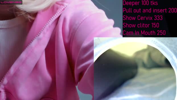 jannemary StripChat Female 22-01-2025