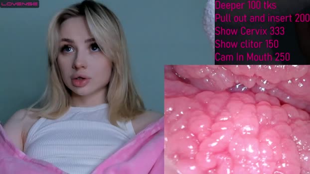 jannemary StripChat Female 22-01-2025