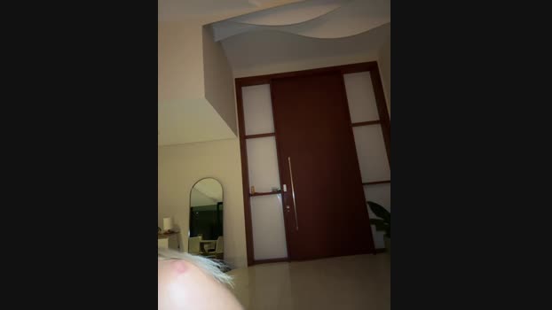 jasminesummer StripChat Female 22-01-2025