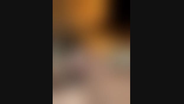 jasminesummer StripChat Female 22-01-2025