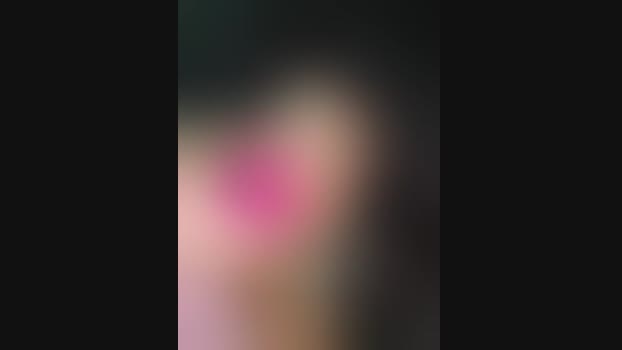jasminesummer StripChat Female 23-01-2025