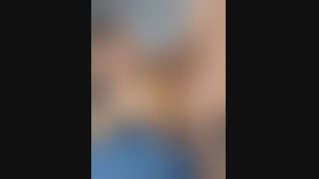 kandalove StripChat Female 22-01-2025