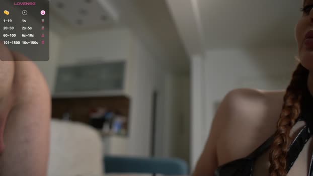 katesdesire Chaturbate Couple 22-01-2025