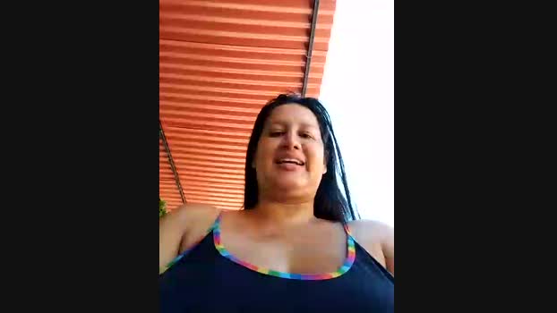 keilymadam StripChat Female 22-01-2025