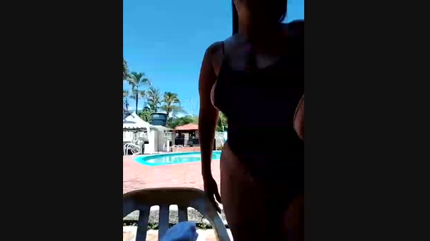 keilymadam StripChat Female 22-01-2025