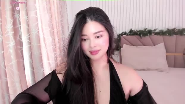 linbaelin StripChat Female 22-01-2025