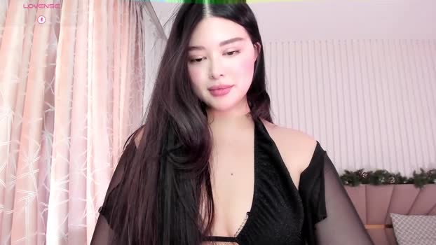 linbaelin StripChat Female 22-01-2025