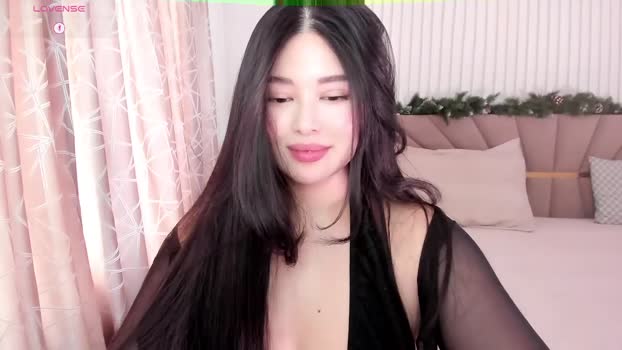 linbaelin StripChat Female 22-01-2025