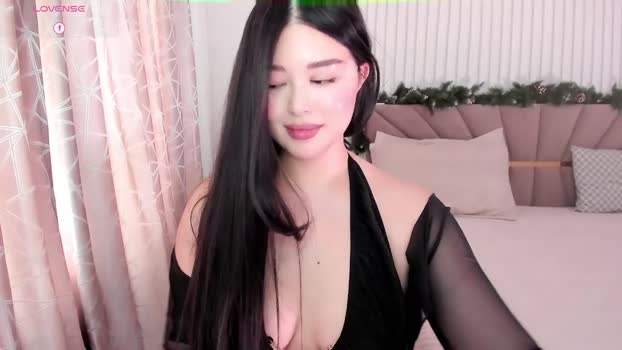 linbaelin StripChat Female 22-01-2025