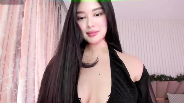 linbaelin StripChat Female 22-01-2025