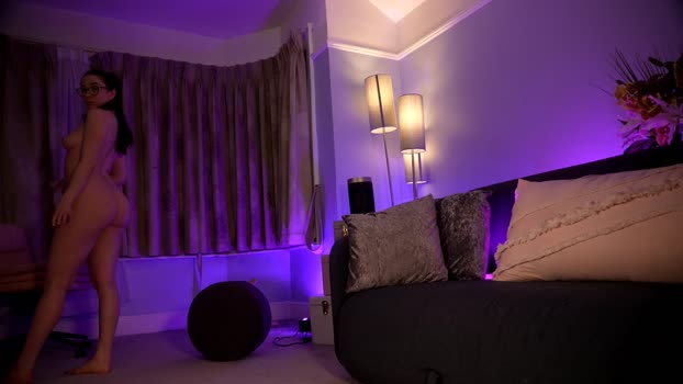 littlee33 Chaturbate Female 22-01-2025