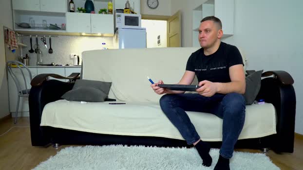 littlesweettifany Chaturbate Couple 23-01-2025