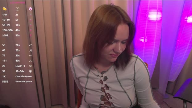 lollabraun StripChat Female 22-01-2025