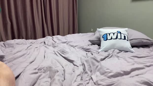 marikorin Chaturbate Couple 22-01-2025