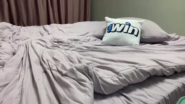 marikorin Chaturbate Couple 22-01-2025