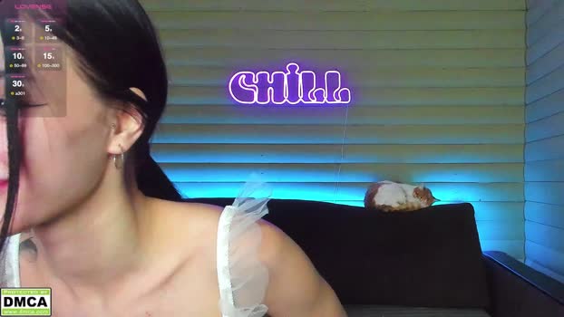 meowluv66 StripChat Female 23-01-2025