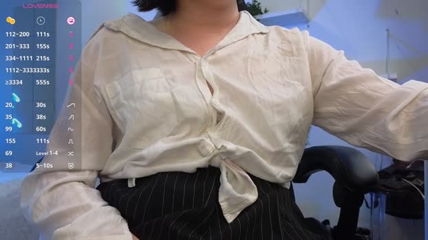 miku_alt StripChat Female 22-01-2025