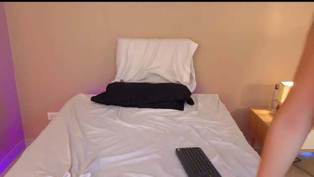 mr_danni_ Chaturbate Couple 22-01-2025